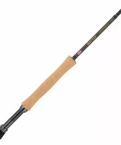 Penn Battle Fly Rod 9 Penn Battle Fly Rod