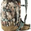 Sitka Gear Full Choke Pack - Waterfowl Marsh Bags And Packs