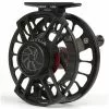 Reels Nautilus X-Series Fly Reel - XM - Black (Trade Up)