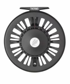 Sage Thermo Fly Reel