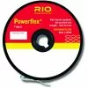 Rio Powerflex Tippet (3-Pack)