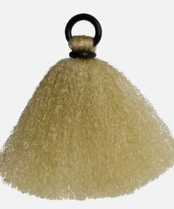 Loon Stealth Tip Toppers 3-Pack