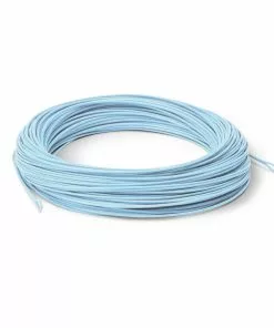 Lines Cortland Liquid Crystal Flats Taper Fly Line