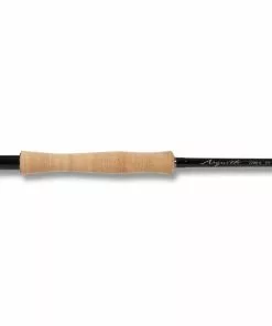 G Loomis Asquith Fly Rod Rods