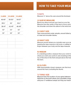 Clothing Sitka Gear Traverse Hoody - Closeout