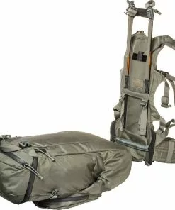 Mystery Ranch Pop-Up 28 Bags And Packs