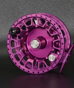 Reels Shilton Sr Fly Reel 22 Reels Shilton Sr Fly Reel