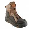 Korkers Buckskin Wading Boots