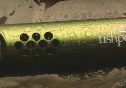 Accessories Fishpond 360 Degree Swivel Retractor