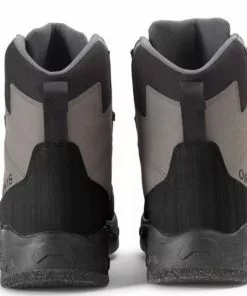 Orvis Women's Clearwater Wading Boots - Felt Sole 10 Orvis Women's Clearwater Wading Boots - Felt Sole