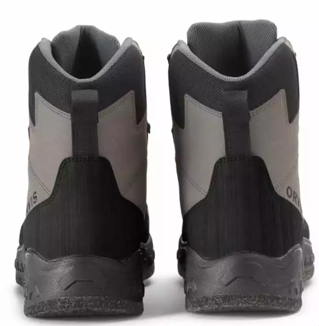 Orvis Women's Clearwater Wading Boots - Felt Sole 6 Orvis Women's Clearwater Wading Boots - Felt Sole