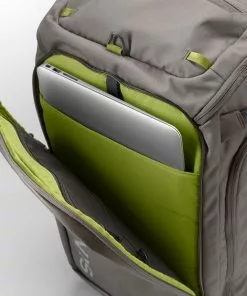 Bags And Packs Orvis Bug-Out Backpack