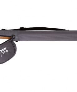 Temple Fork Rods TFO NXT Black Label Fly Rod