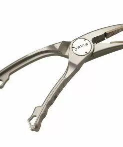 Accessories Orvis Pliers