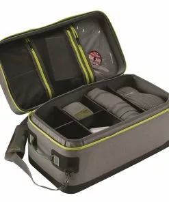 Orvis Waterproof Boat Bag