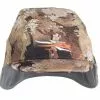Sitka Gear Dakota Windstopper Hat