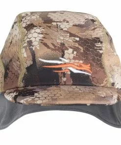 Sitka Gear Dakota Windstopper Hat