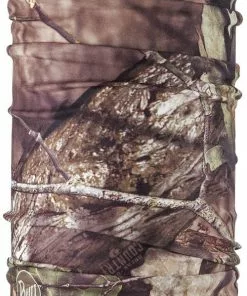 Buff Headwear Buff Coolnet Uv+ Accessories