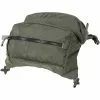 Mystery Ranch Daypack Lid Bags And Packs