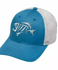 G Loomis Bandit Trucker Cap