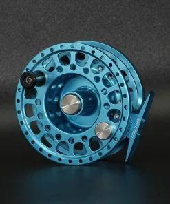 Reels Shilton SL Fly Reel 16 Reels Shilton SL Fly Reel