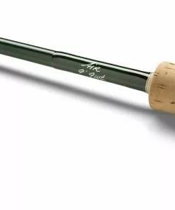 Winston Air Saltwater Fly Rod Rods