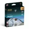 Rio Elite Bonefish Fly Line Lines 1 Rio Elite Bonefish Fly Line Lines