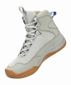 Simms Flats Sneaker Wading