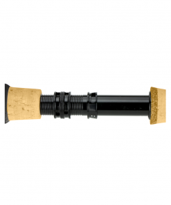 Echo Boost Fly Rod - Freshwater & Saltwater