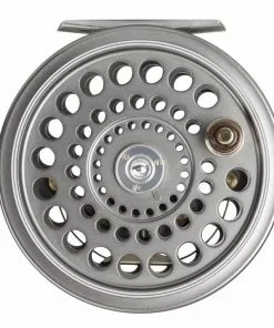 Hardy Duchess Spare Spool