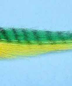 Enrico Puglisi Pike/Offshore (3-Pack)