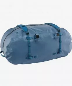 Patagonia Guidewater Duffel 80L Bags And Packs