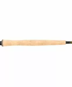 Echo Trout Spey Fly Rod - 3wt 11'0" 4pc (Trade Up) Rods