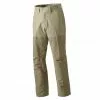 Orvis Men'S Pro Lt Hunting Pants