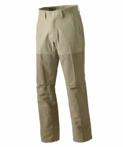 Orvis Men'S Pro Lt Hunting Pants