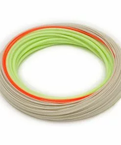 Rio Intouch Skagit Trout Spey