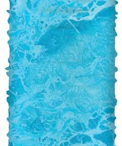 Buff Headwear Buff Coolnet Uv+ Accessories