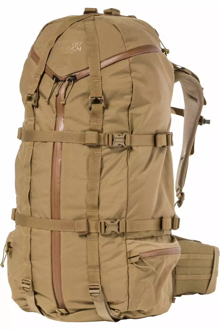 Mystery Ranch Selway 60 Bags And Packs 8 Mystery Ranch Selway 60 Bags And Packs