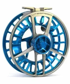 Lamson Litespeed M Spool