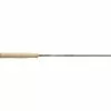 Sage Dart Fly Rod Rods