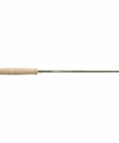 Sage Dart Fly Rod Rods