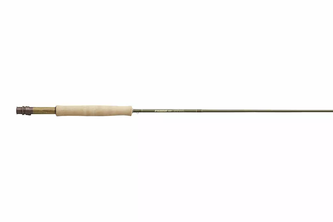 Sage Dart Fly Rod Rods 3 Sage Dart Fly Rod Rods