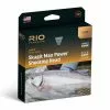 Rio Elite Skagit Max Power Shooting Head