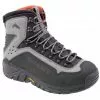Simms G3 Guide Boots Wading 1 Simms G3 Guide Boots Wading