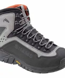 Simms G3 Guide Boots Wading