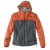 Orvis Ultralight Wading Jacket