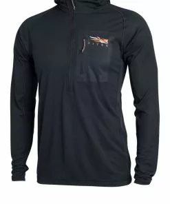 Sitka Gear Core Lightweight Hoody Clothing