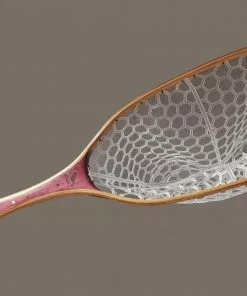 Brodin S2 Firehole Accessories