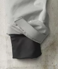 Orvis Ultralight Wading Jacket