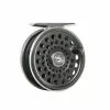 Hardy Marquis Lwt Salmon Fly Reel - Gunmetal 1 Hardy Marquis Lwt Salmon Fly Reel - Gunmetal